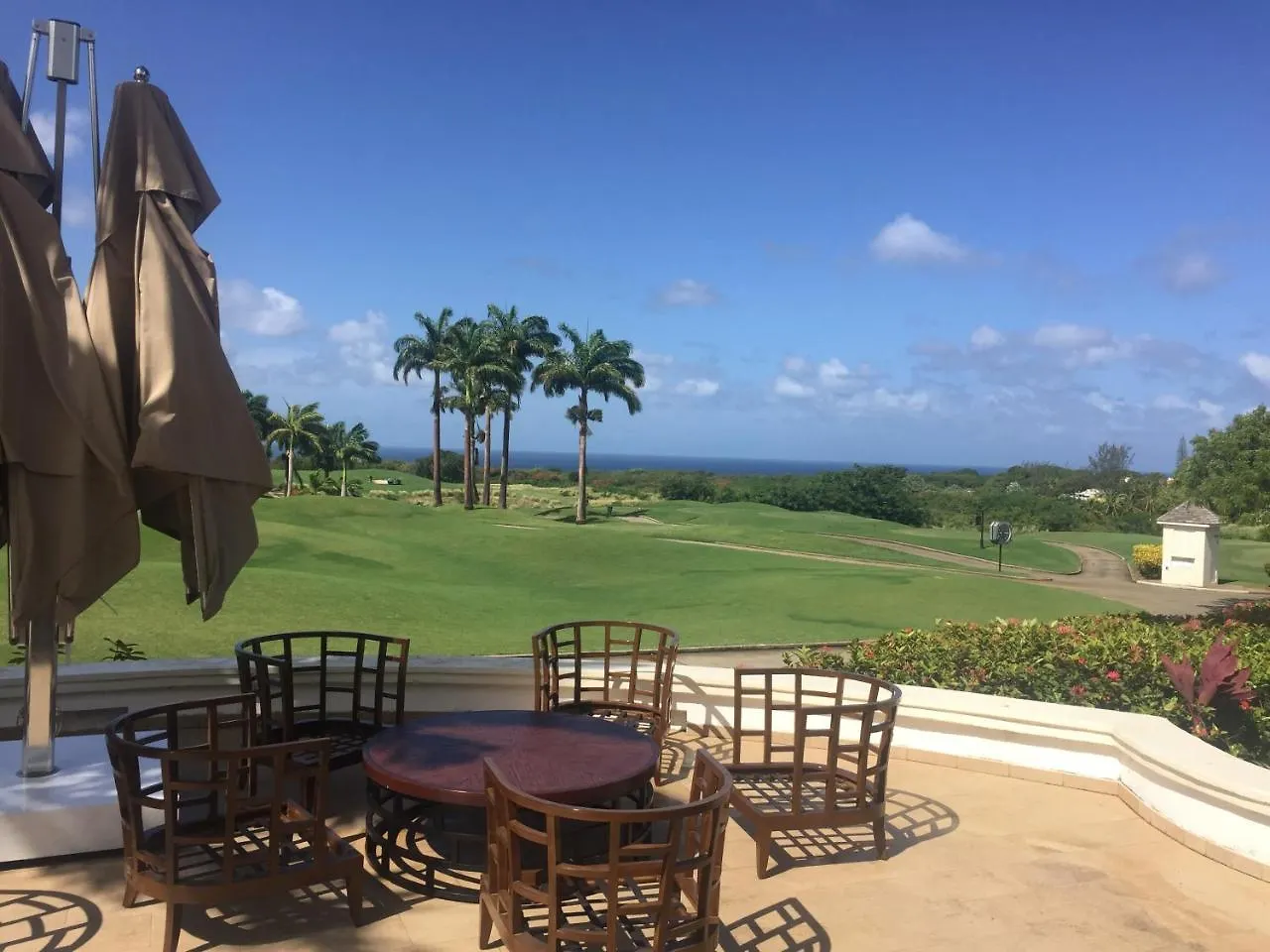 Royal Westmoreland, Mahogany Drive 8 By Island Villas 0*, Westmoreland Barbados
