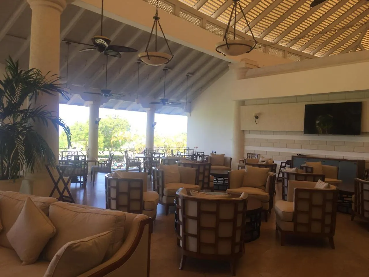 Royal Westmoreland, Mahogany Drive 8 By Island Villas