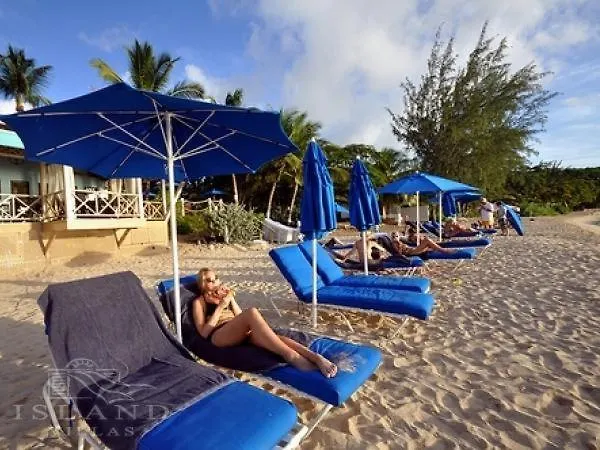 Royal Westmoreland, Mahogany Drive 8 By Island Villas