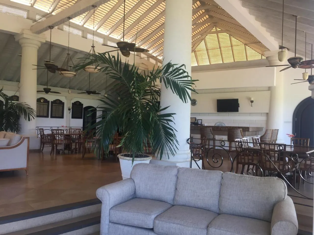 Royal Westmoreland, Mahogany Drive 8 By Island Villas Westmoreland